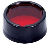 Outdoor lampes accessoires lampes, nitecore, ncnfr25 G