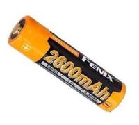 Outdoor lampes chargeur, fenix, 18650 G