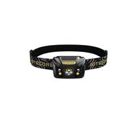 Outdoor lampes frontale,, ncnu32bk