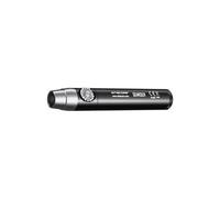 Outdoor lampes torche,, ncgem10uv