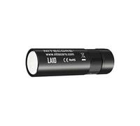 Lampe de poche LA10 - 135 lumens Nitecore