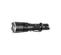 Nitecore MH27UV Noir Lampe torche LED