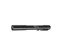 Outdoor lampes torche,, ncmt06md