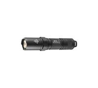 NiteCore MT1A lampe de poche LED
