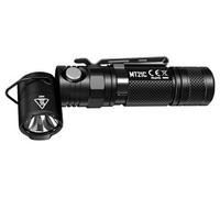 Outdoor lampes torche,, ncmt21c