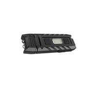 Nitecore Lampe de poche Thumb 85 lumens Noir