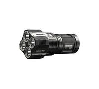 Outdoor lampes torche,, nctm28