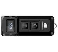 Outdoor lampes torche,, nctupbk