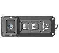 Outdoor lampes torche,, nctupg