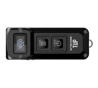 Outdoor lampes torche,, nctupbk