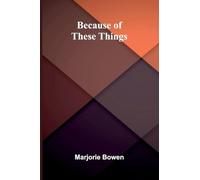 Outdoor Life and Indian Stories Making open air life attractive to young Americans by telling them all about woodcraft, signs and signaling, the ... all of them true and interesting (Edition1)