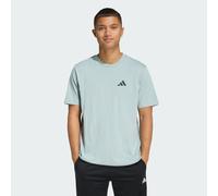 Adidas Outdoor Mountain Biking Graphic Short Sleeve T-shirt Gris XL / Regular Homme