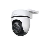 Outdoor Pan/tilt Security Wi-fi Cameras