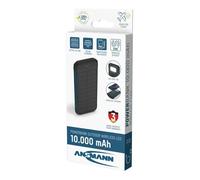 Outdoor Powerbank PB212W LED