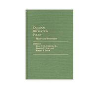 Outdoor Recreation Policy