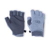Outdoor Research - ActiveIce Chroma Sun Gloves - Gants randonnée Grey Heather - XL