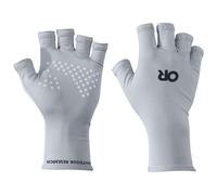Outdoor Research ActiveIce Gants de soleil Gris titane Taille M