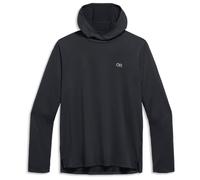 Outdoor Research - ActiveIce Spectrum Sun Hoodie - Sweat à capuche - M - black