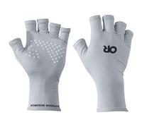 Outdoor Research ActiveIce Gants de soleil Gris titane Taille M