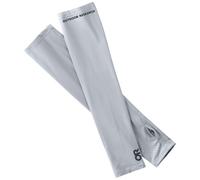 Outdoor Research Activeice Sun Sleeves Arm Warmers Gris L-XL