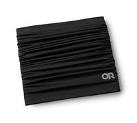 Outdoor Research ActiveIce Ubertube, noir, Taille unique