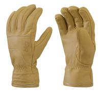 Outdoor Research - Aksel Work Gloves - Gants ski Natural - S