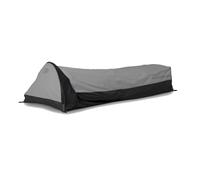 Outdoor Research Alpine XT Bivy Sac de bivouac Couleur : étain