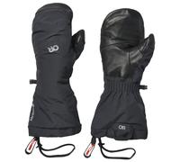 Outdoor Research - Alti GORE-TEX Mitt - Gants - L - black