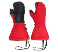 Outdoor Research - Alti II GORE-TEX Mitts - Gants - S - agate