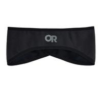 Outdoor Research Bandeau Newhalem Gore-tex Windstopper®