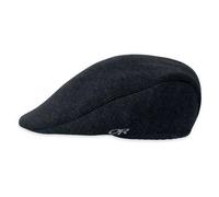 Outdoor Research Béret Pub