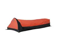 Outdoor Research Bivibag Alpine Xt