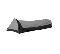 Outdoor Research Alpine XT Bivy Sac de bivouac Couleur : étain