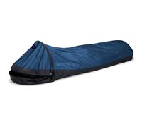 Outdoor Research Bivy Helium Cenote (2650) Taille unique