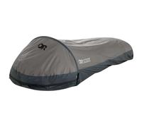 Outdoor Research Bivibag Helium