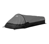 Outdoor Research Bivibag Helium Ul