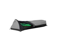 Outdoor Research - Bivy imperméable et respirant - Alpine XT Bivy Pewter en Aluminium - Gris Gris