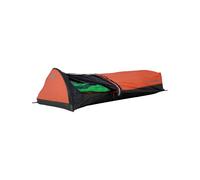 Outdoor Research - Bivy imperméable et respirant - Alpine XT Bivy Spice en Aluminium - Rouge Rouge