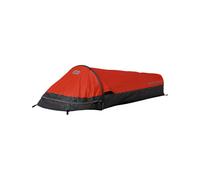 Outdoor Research - Bivy minimaliste et ultra-léger - Helium UL Bivy Spice - Rouge Rouge