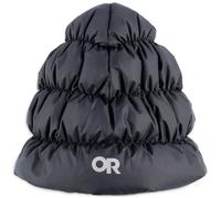 Outdoor Research Bonnet Coldfront Down