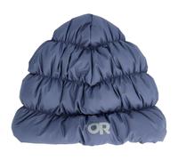 Outdoor Research - Coldfront Down Beanie - Bonnet Summit - L / XL