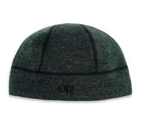 Outdoor Research - Flurry Beanie - Bonnet Grove - L / XL