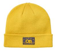 Outdoor Research Bonnet Juneau