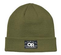 Outdoor Research Bonnet Juneau