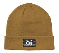 Outdoor Research Bonnet Juneau