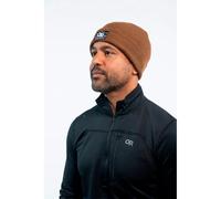 Outdoor Research Juneau Beanie Orange