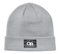 Outdoor Research Bonnet Juneau