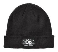 Outdoor Research Bonnet Juneau
