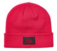 Outdoor Research Bonnet Juneau