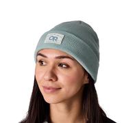 Outdoor Research Bonnet Juneau